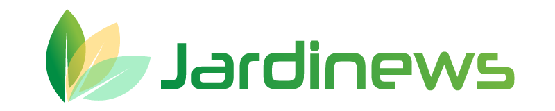 Jardinews