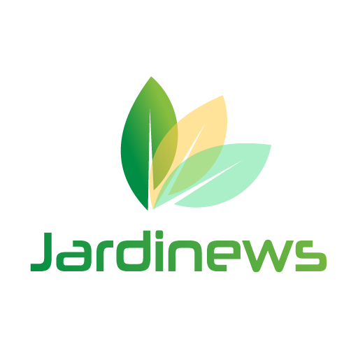 Jardinews